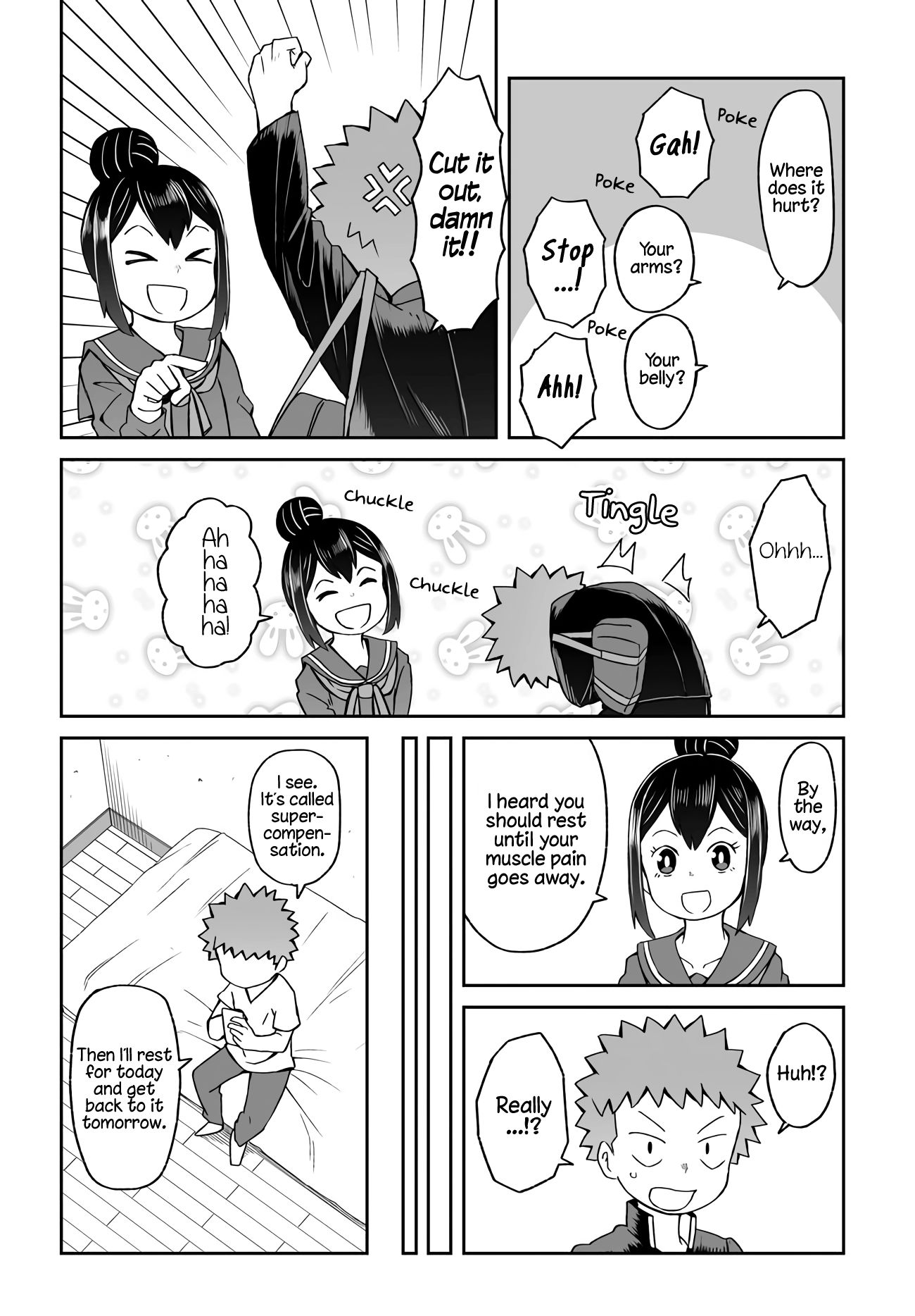 Page 9 of Chapter 6