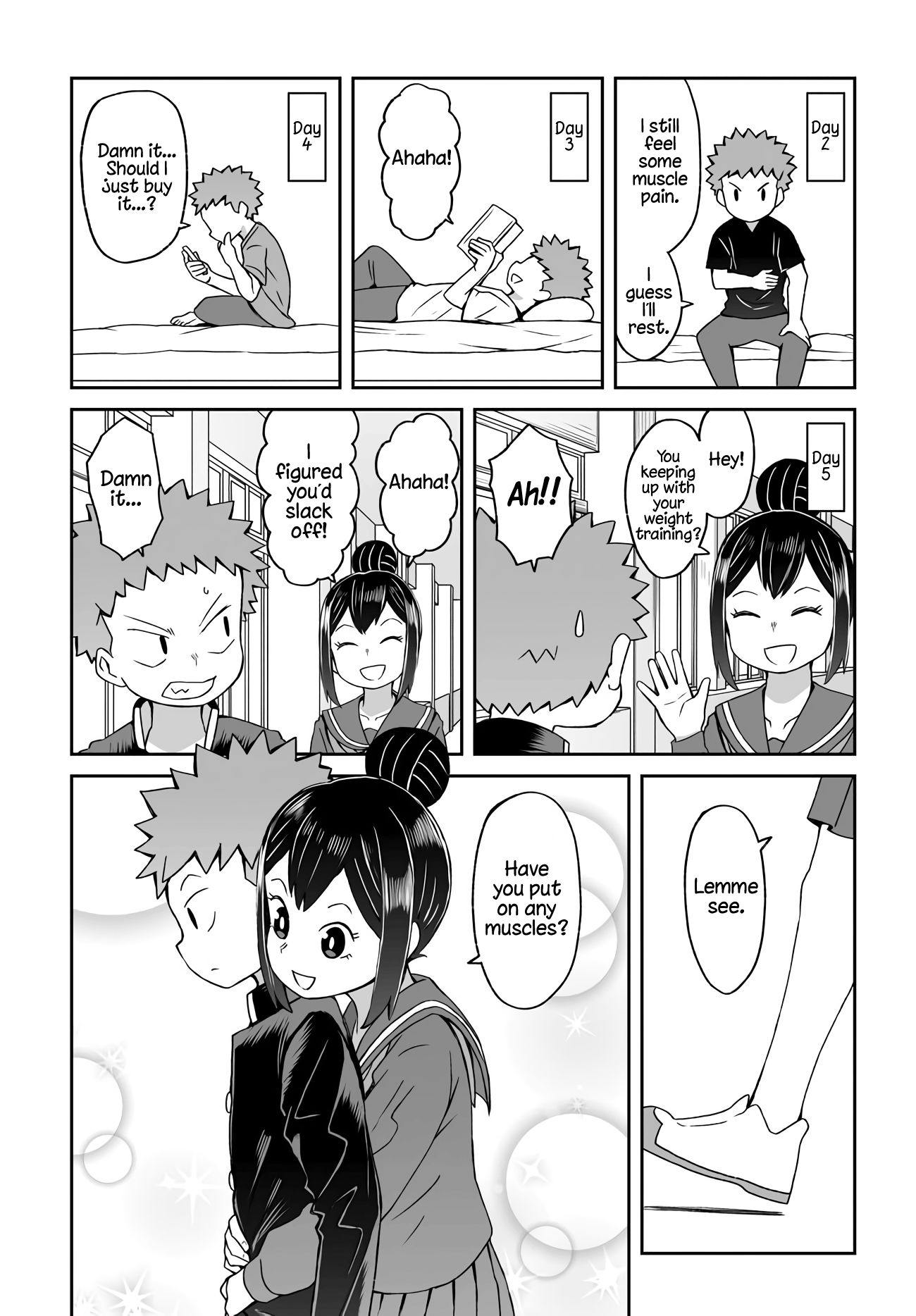 Page 10 of Chapter 6