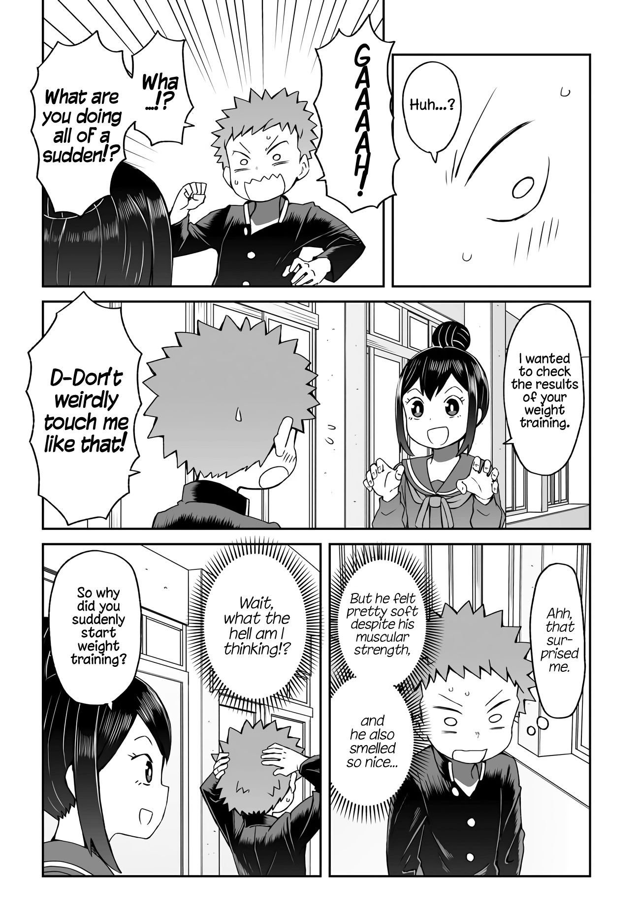 Page 11 of Chapter 6