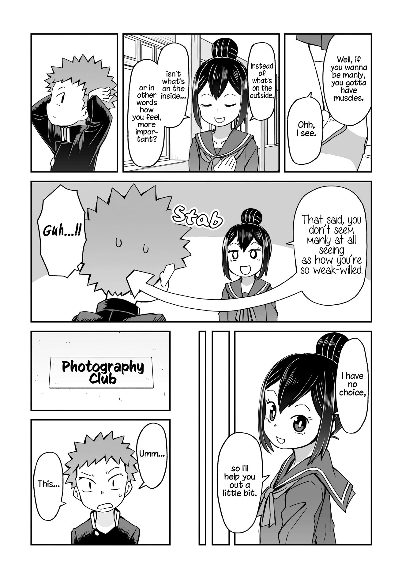 Page 12 of Chapter 6