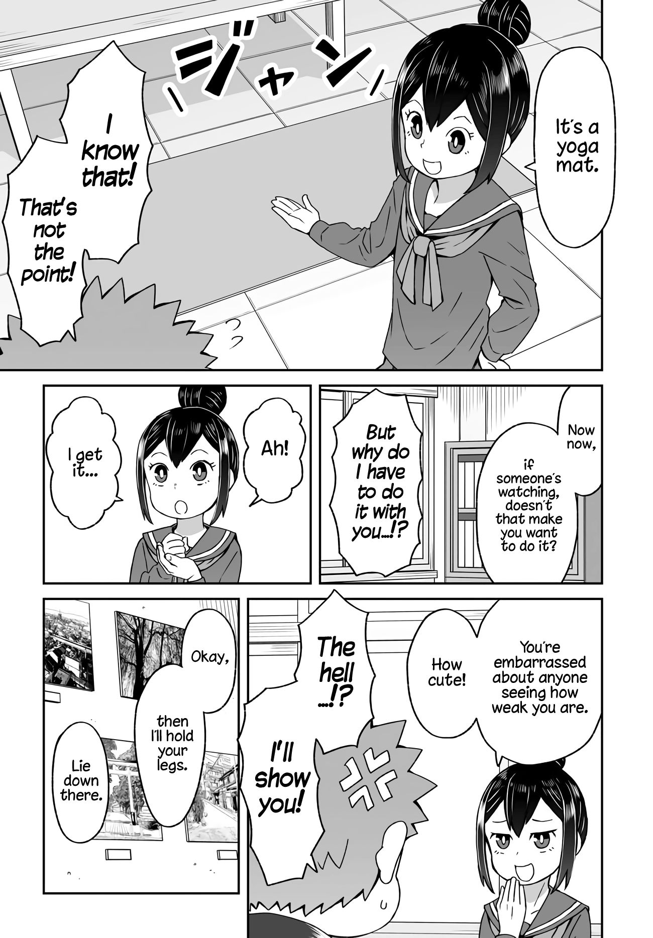 Page 13 of Chapter 6