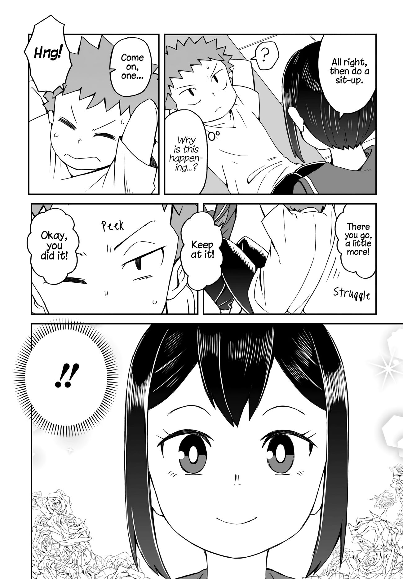 Page 14 of Chapter 6