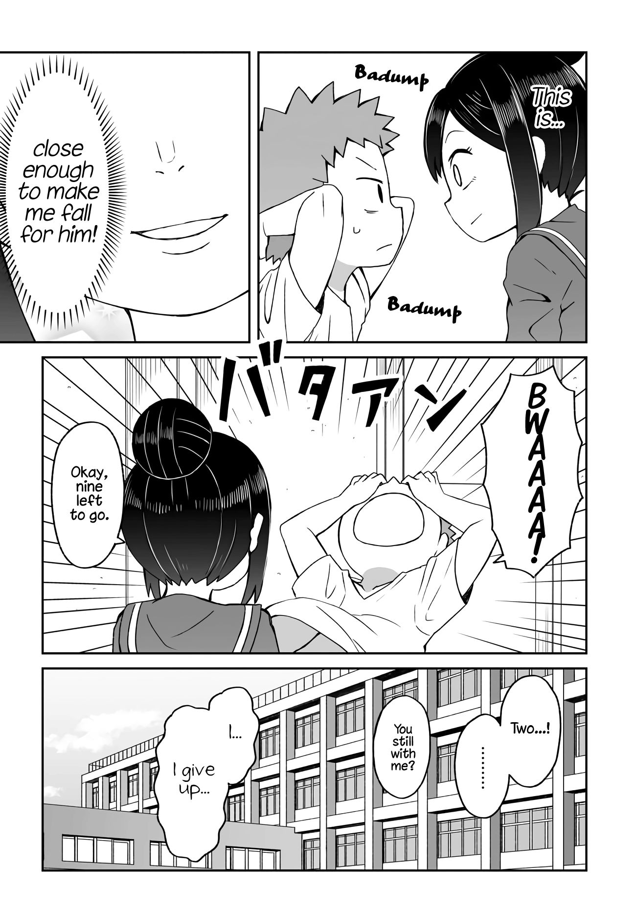 Page 15 of Chapter 6