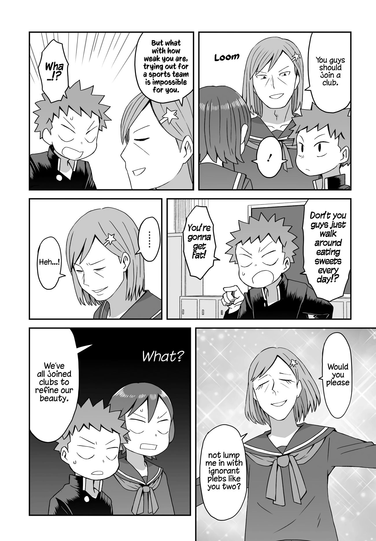 Page 2 of Chapter 7