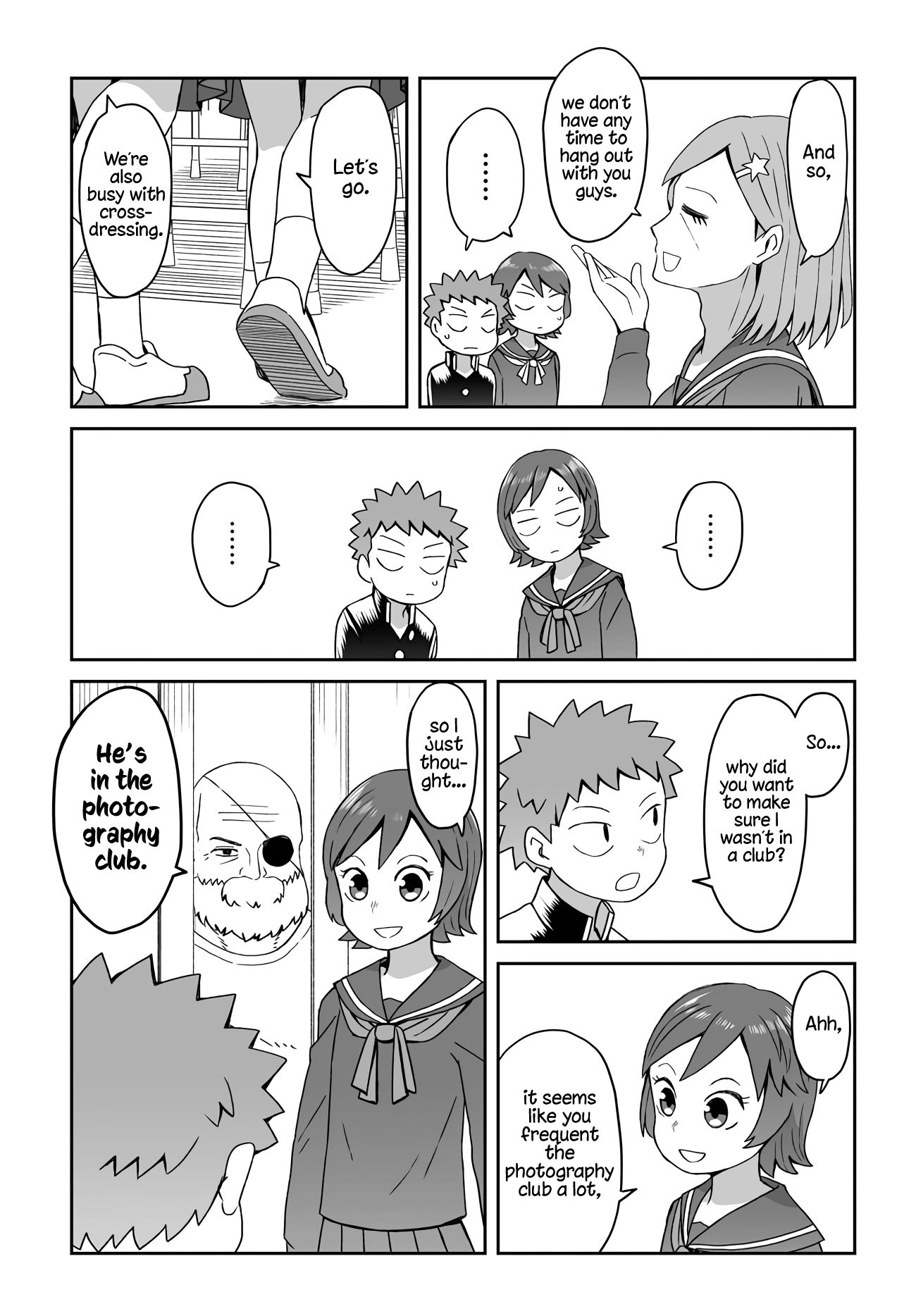Page 4 of Chapter 7