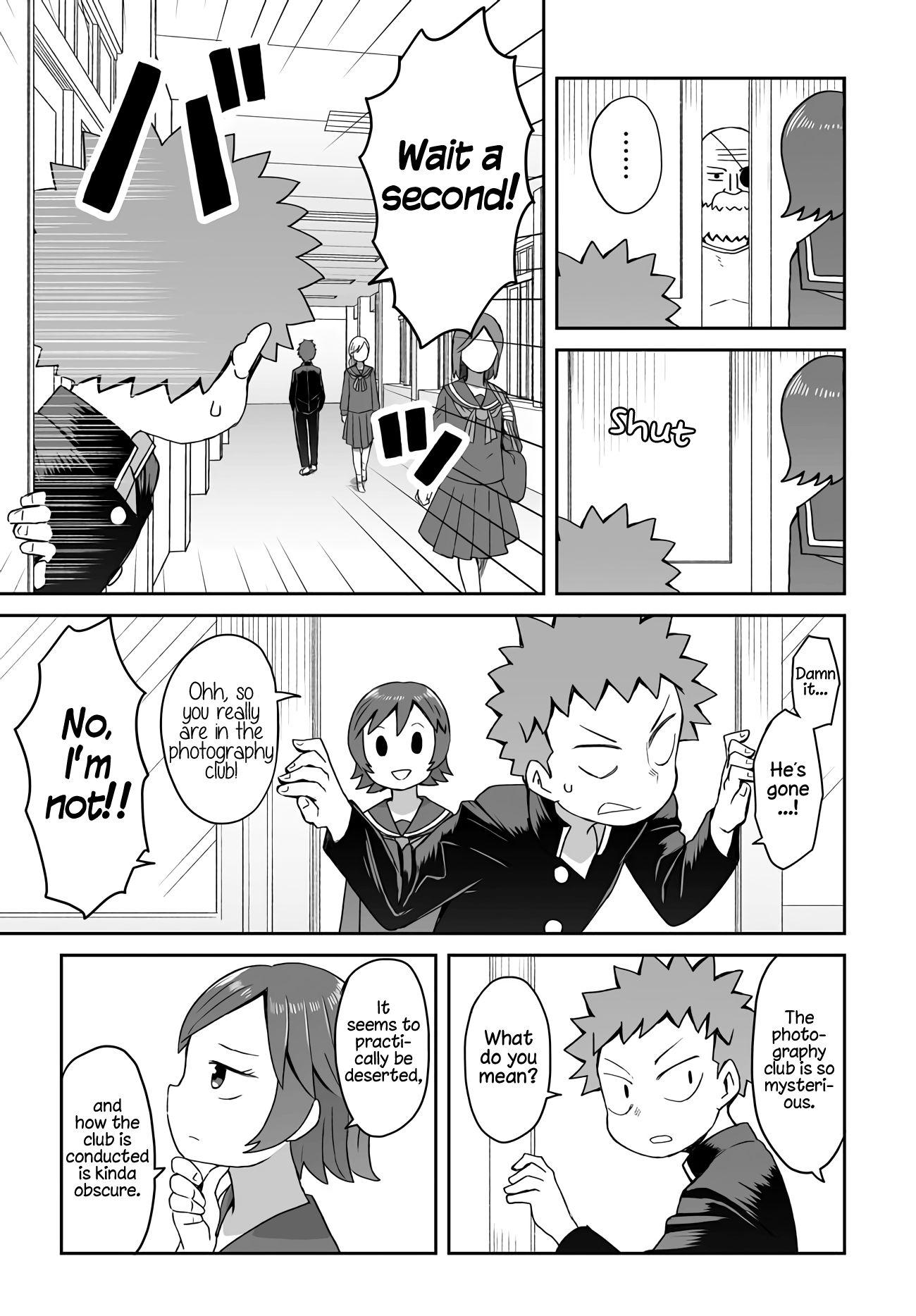 Page 5 of Chapter 7
