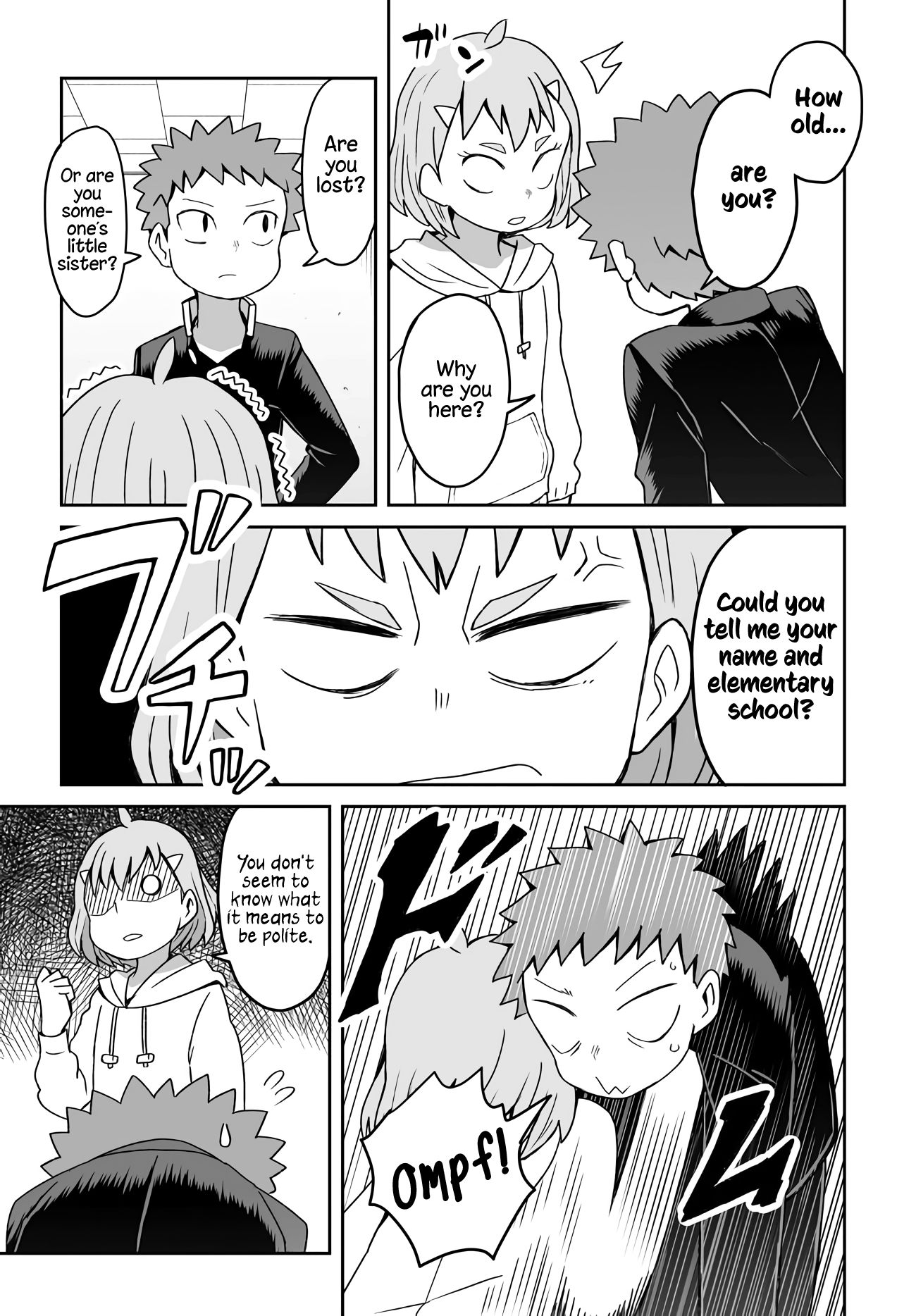 Page 9 of Chapter 7