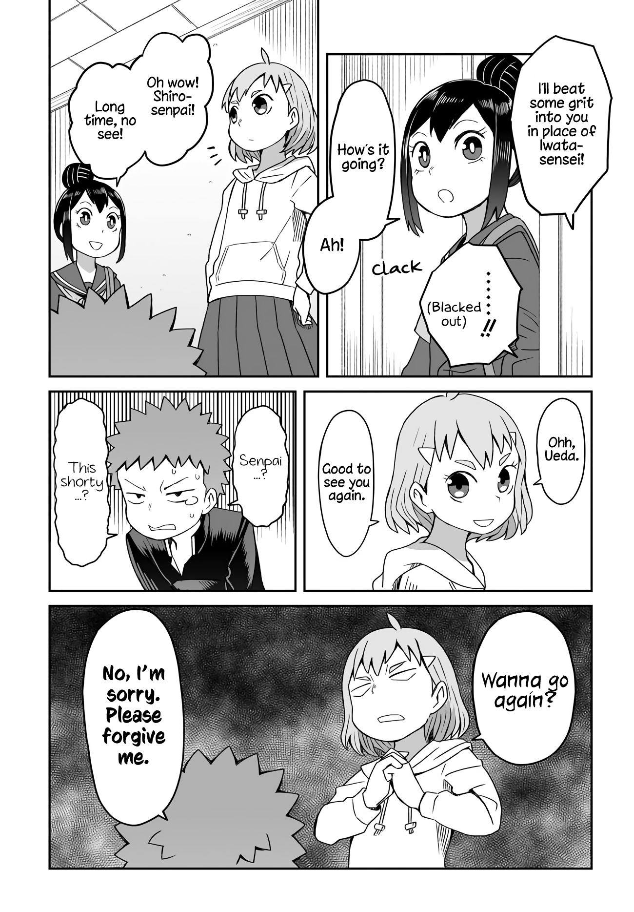Page 10 of Chapter 7