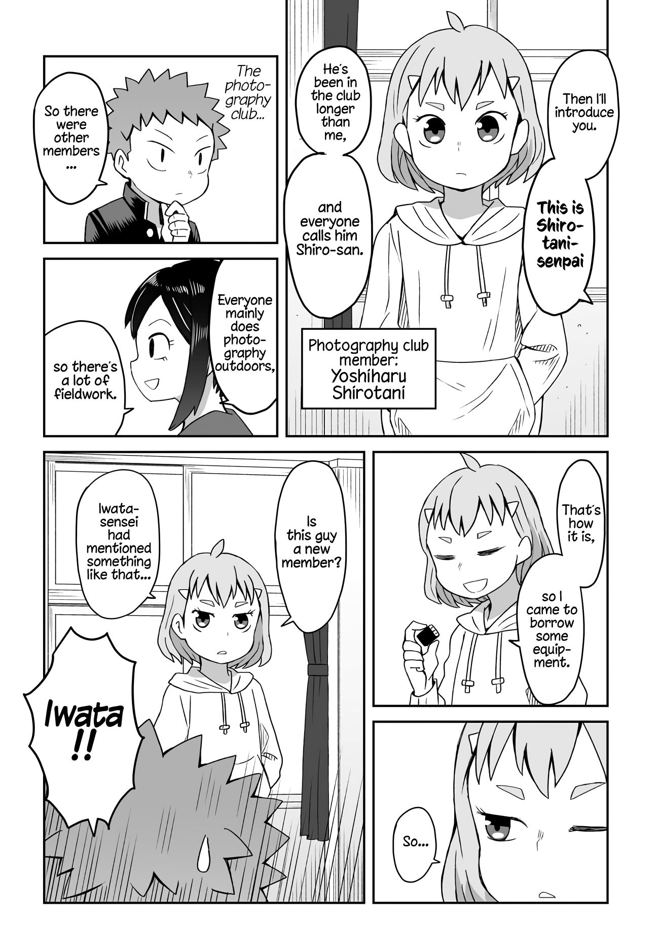 Page 11 of Chapter 7