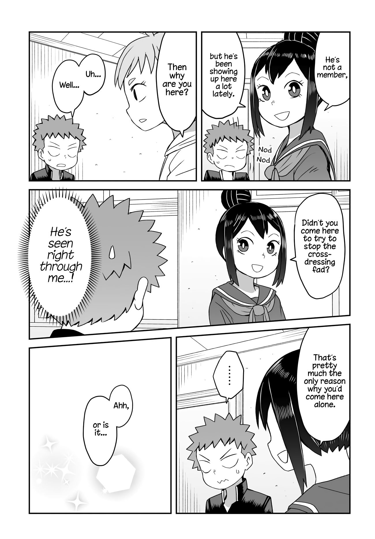 Page 12 of Chapter 7