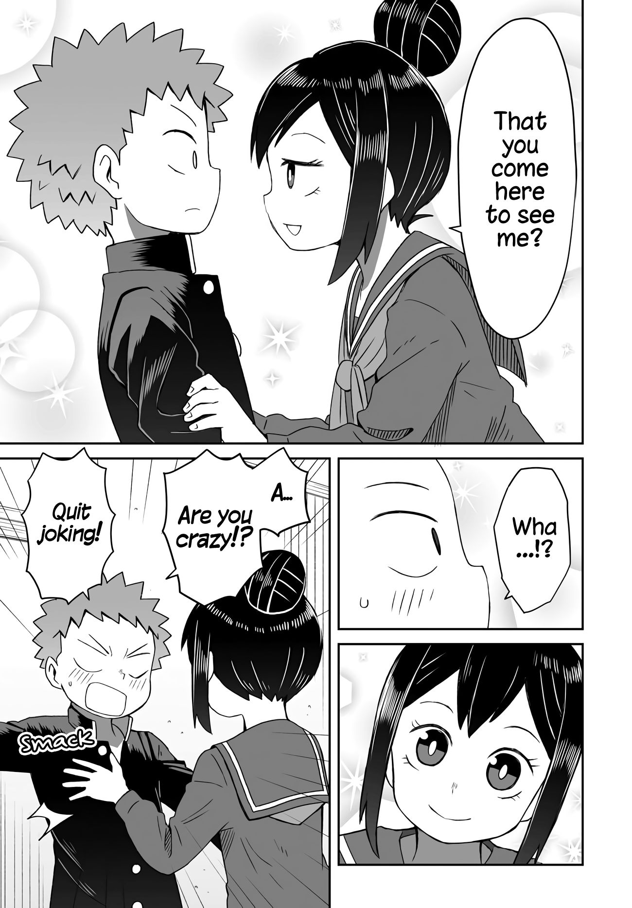Page 13 of Chapter 7