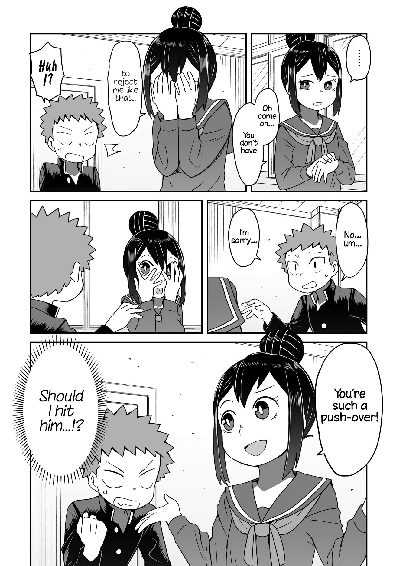 Page 14 of Chapter 7