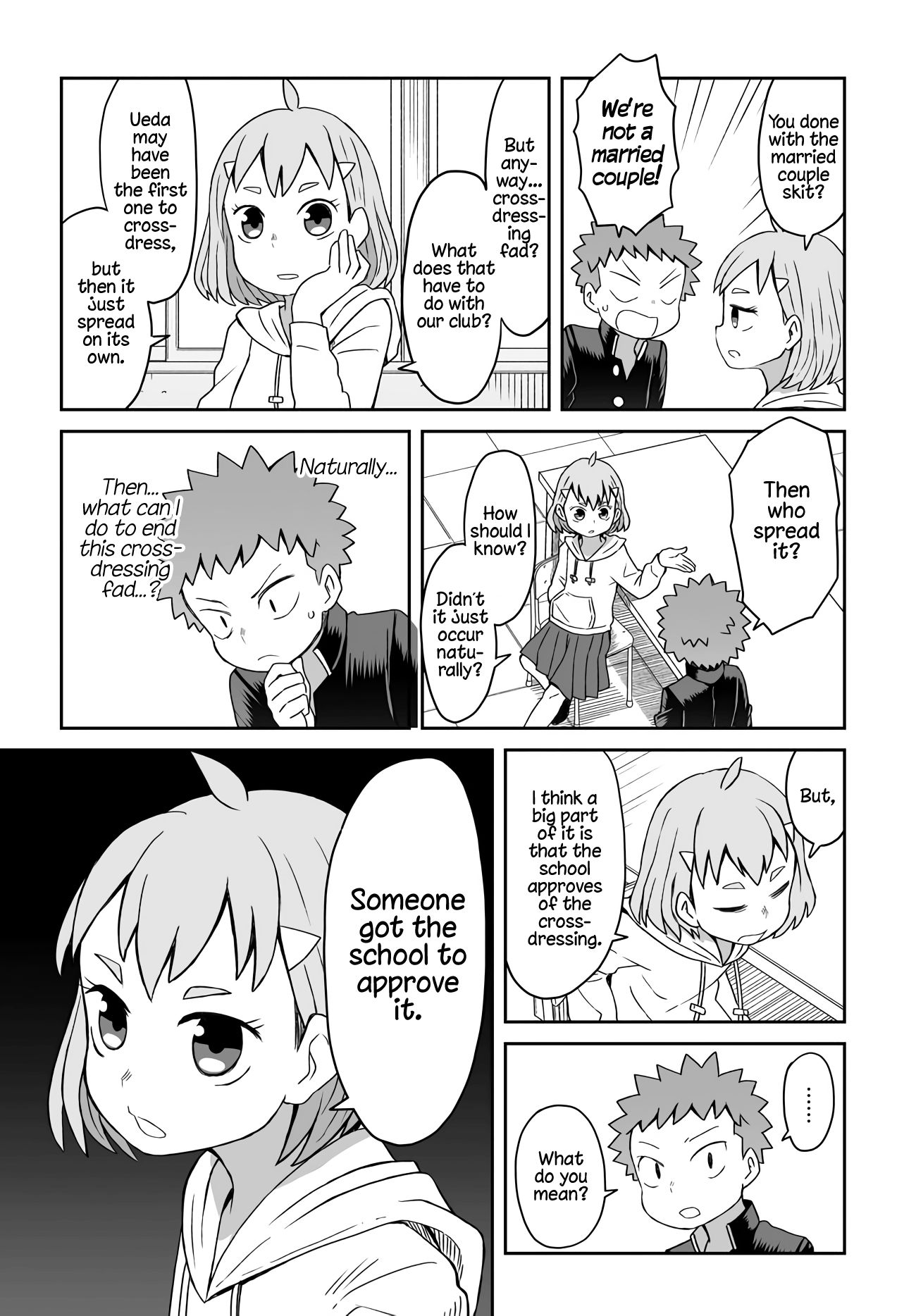Page 15 of Chapter 7