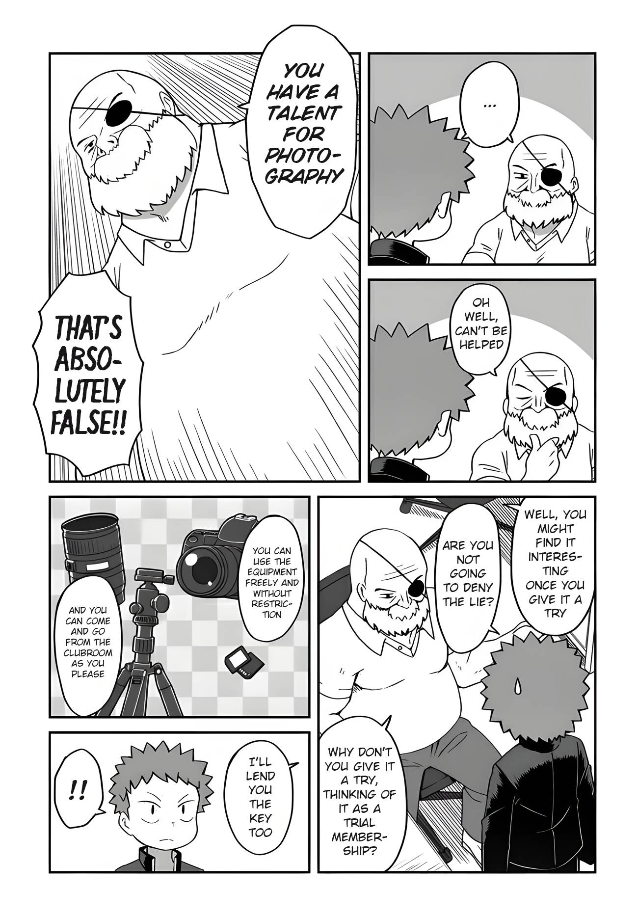 Page 2 of Chapter 8
