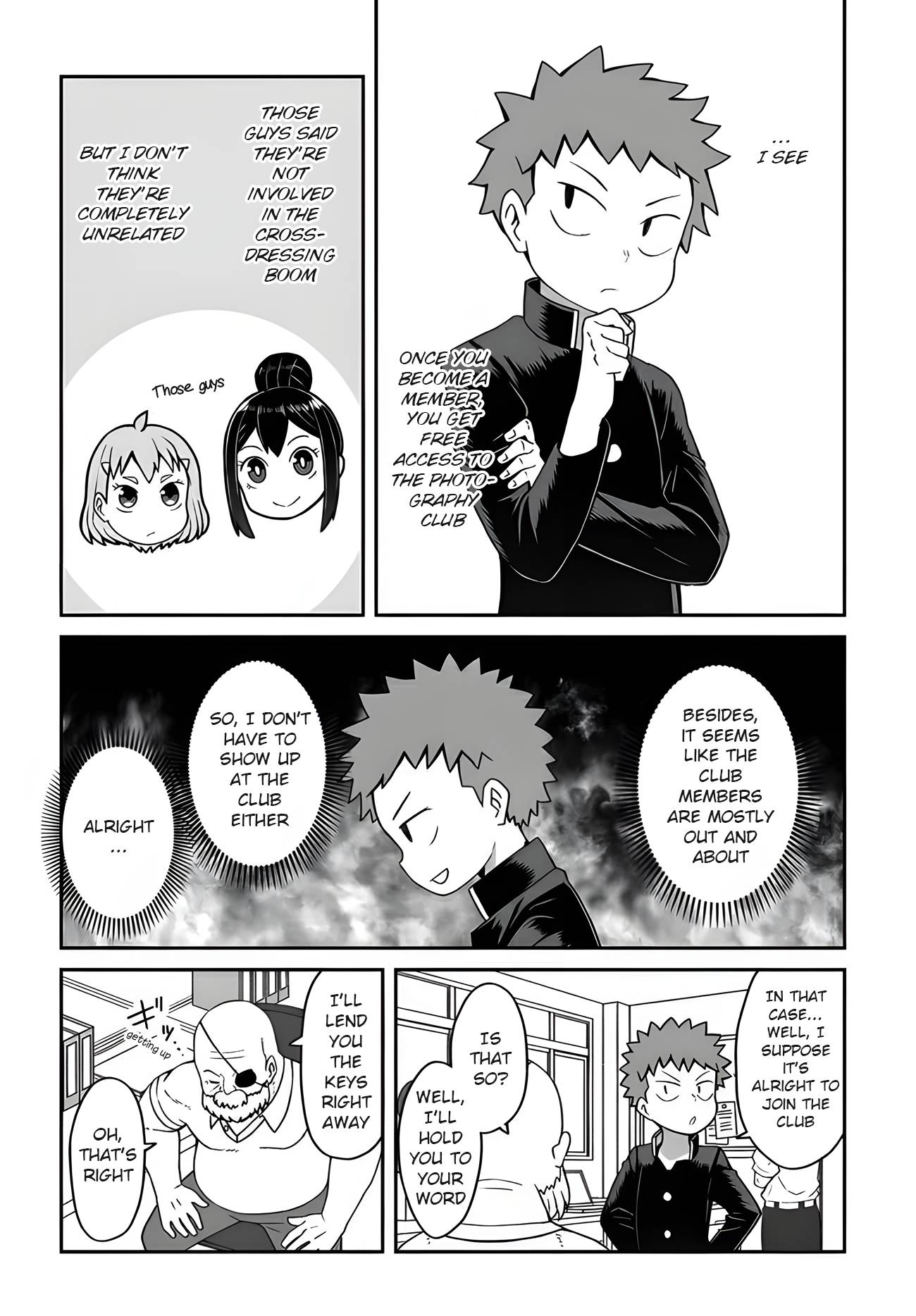 Page 3 of Chapter 8