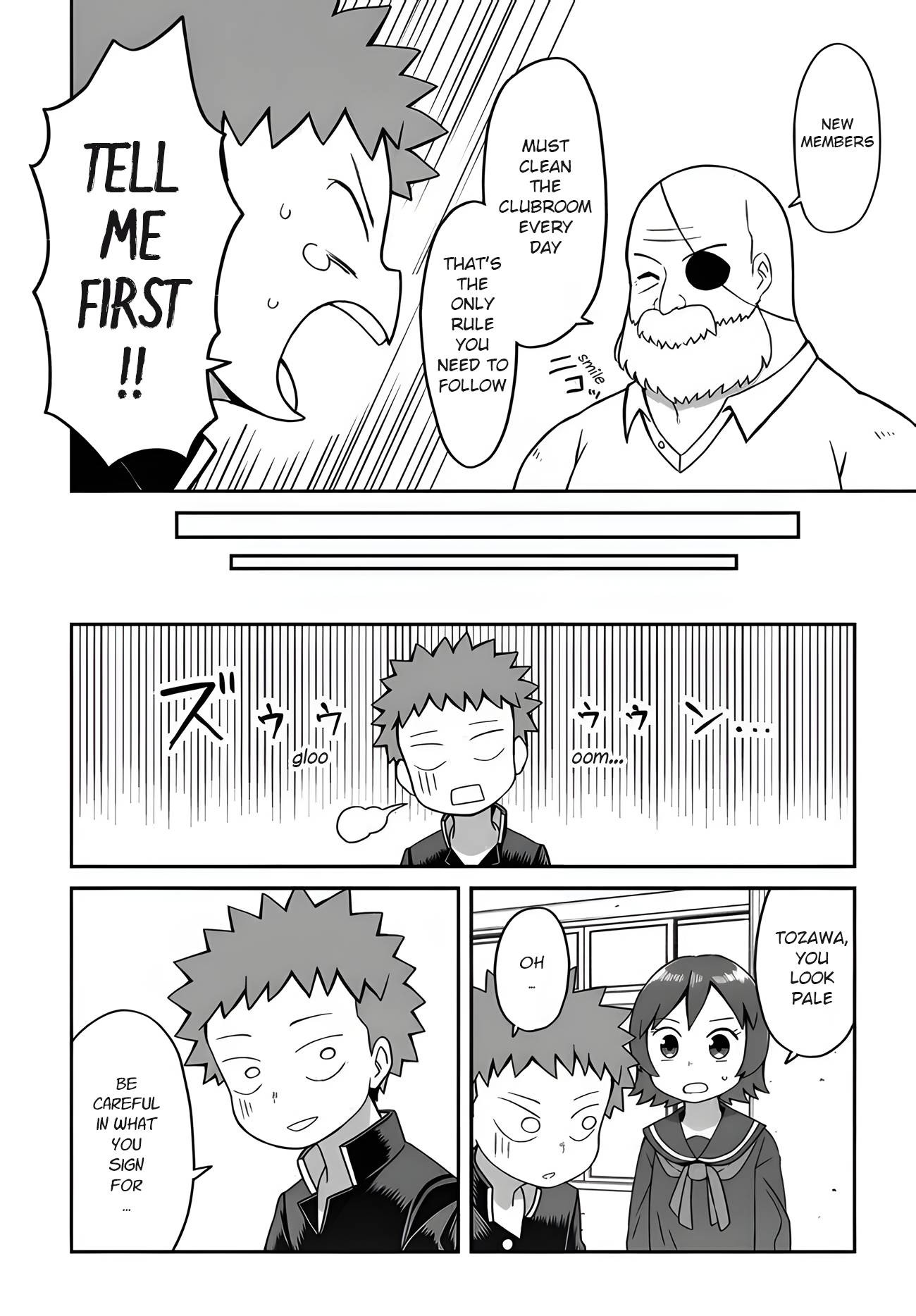 Page 4 of Chapter 8