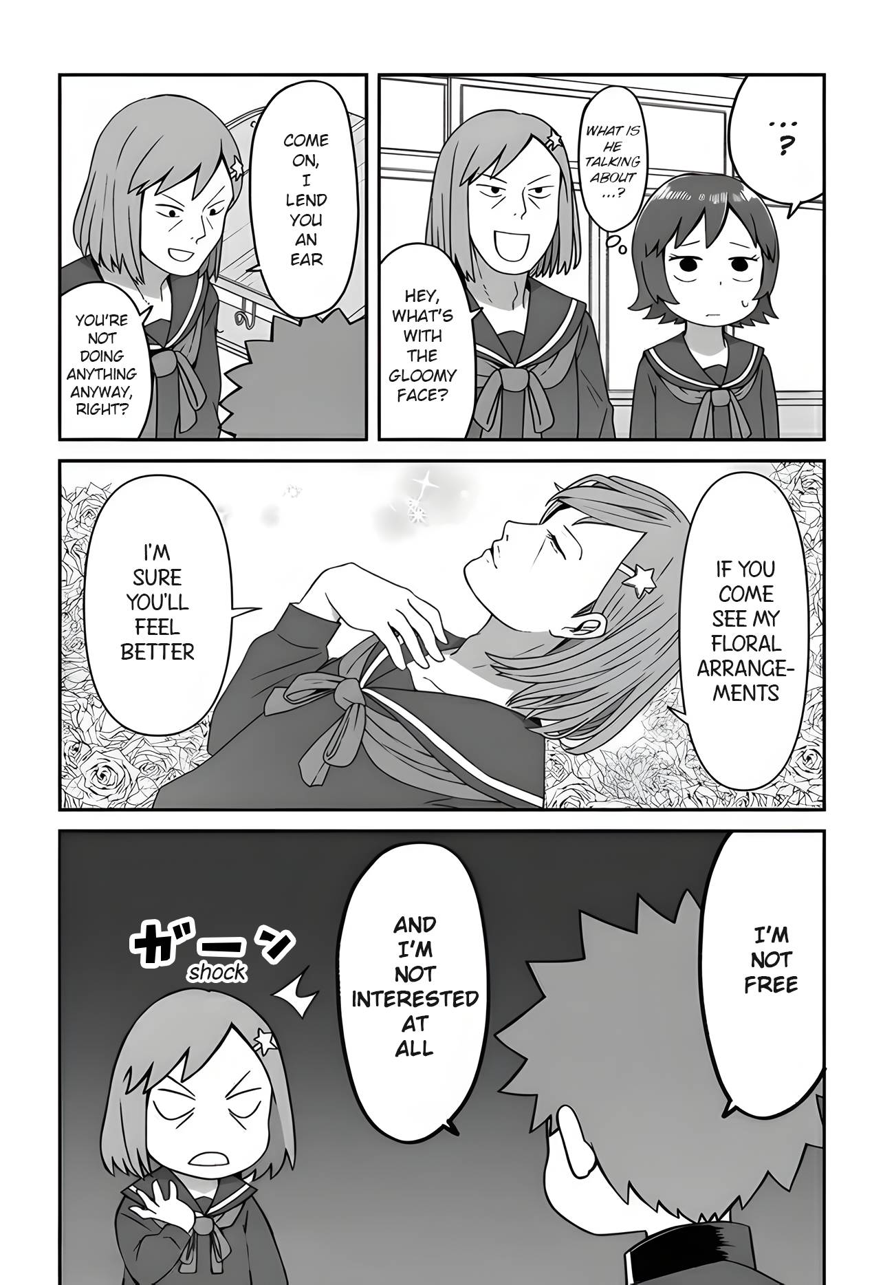 Page 5 of Chapter 8