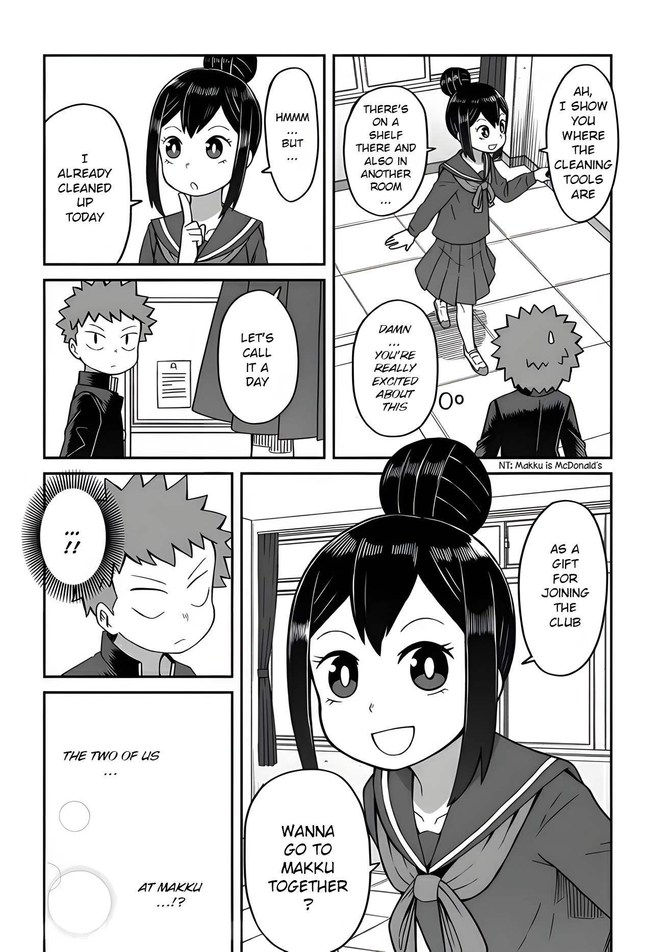 Page 7 of Chapter 8