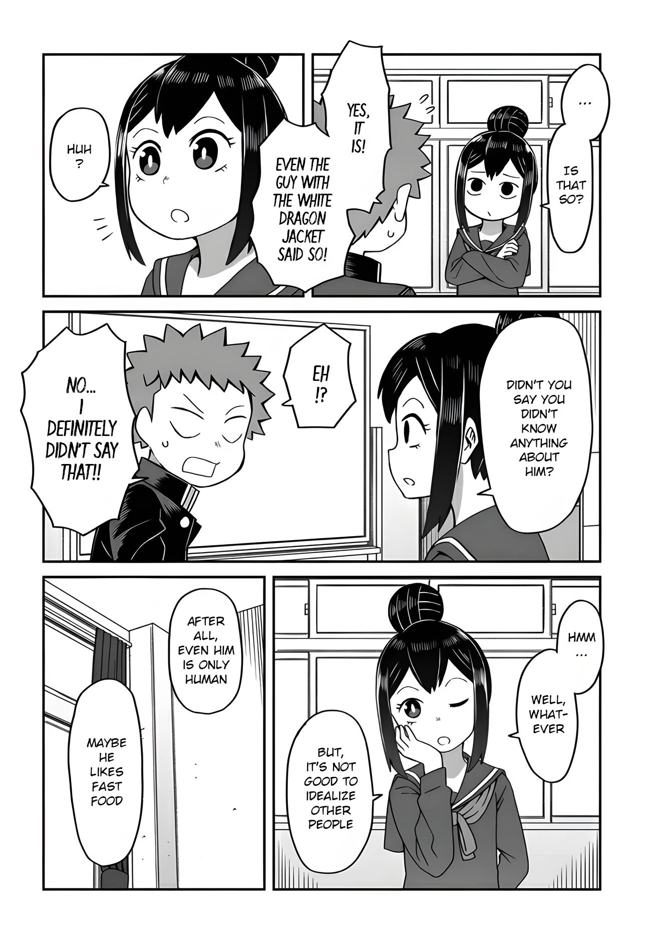 Page 9 of Chapter 8
