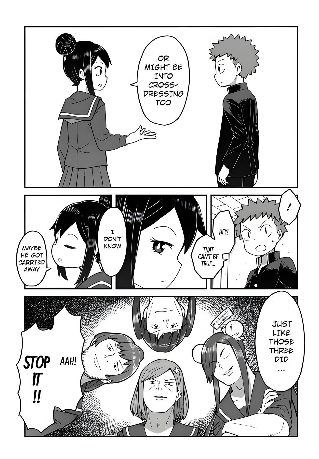 Page 10 of Chapter 8