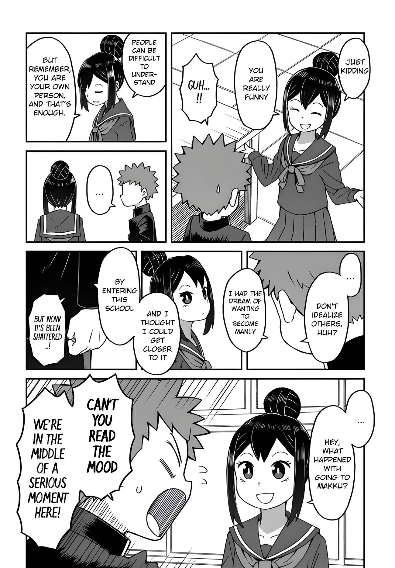 Page 11 of Chapter 8