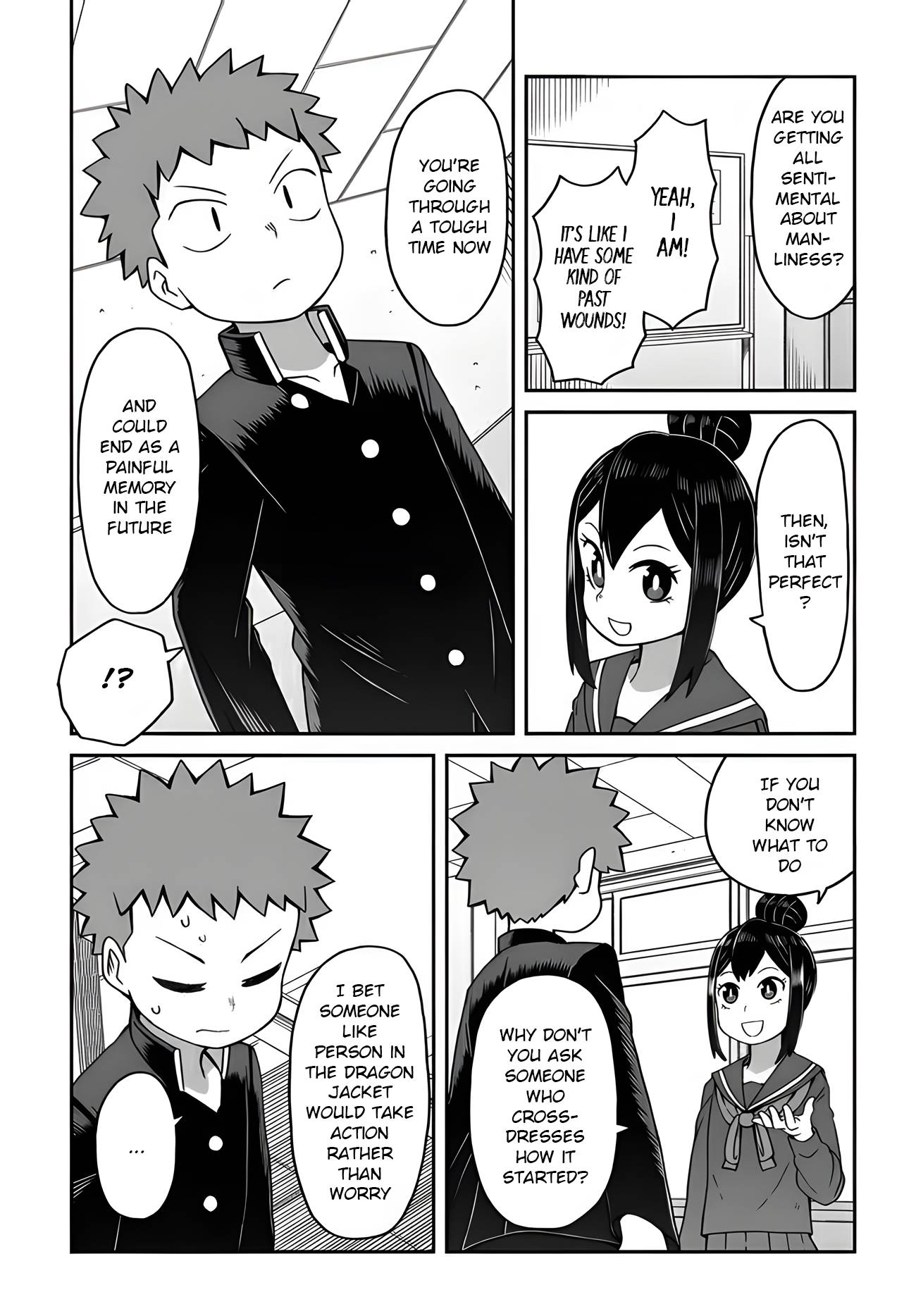 Page 12 of Chapter 8