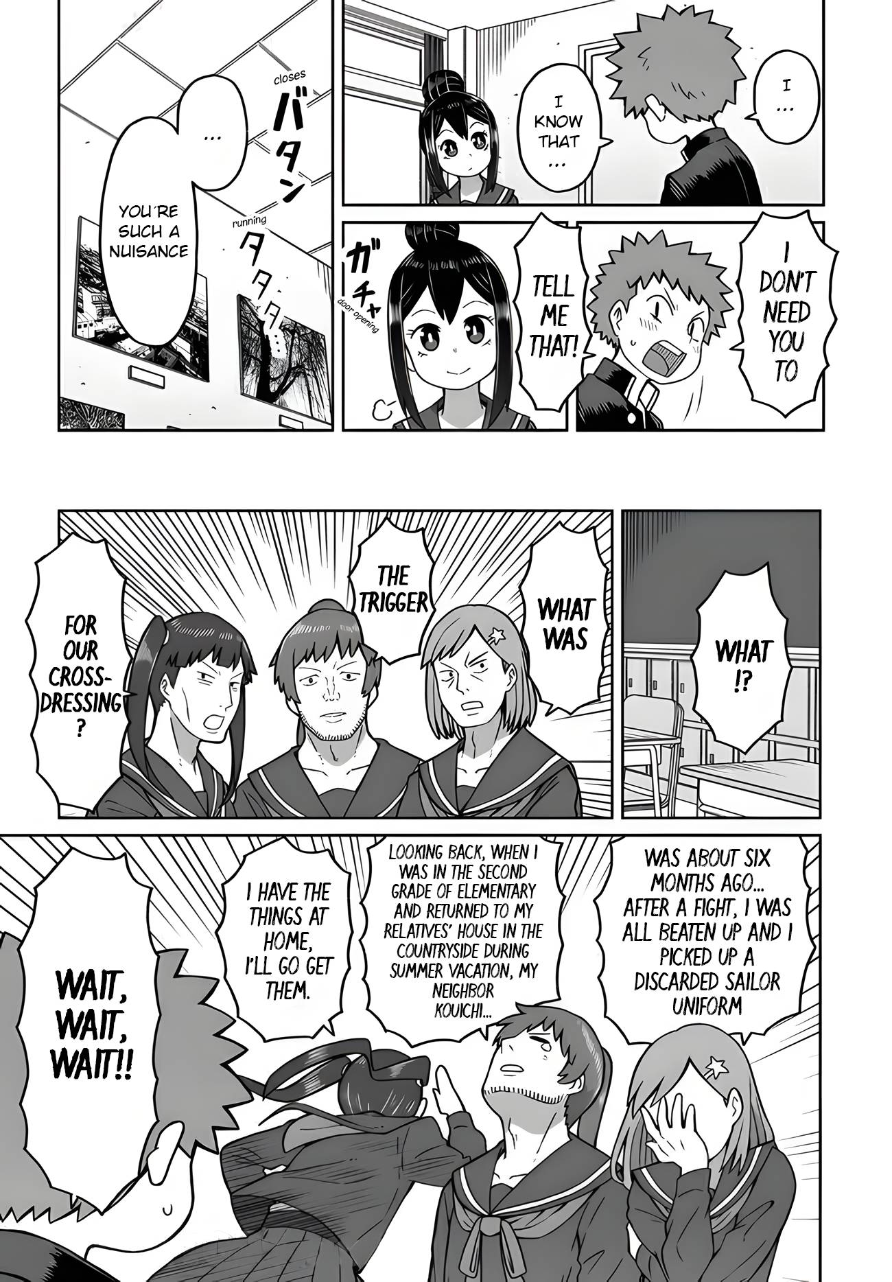 Page 13 of Chapter 8