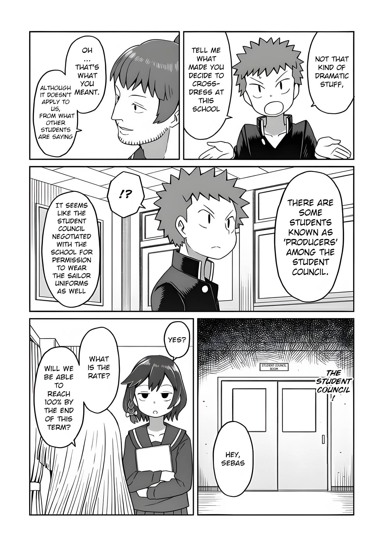 Page 14 of Chapter 8
