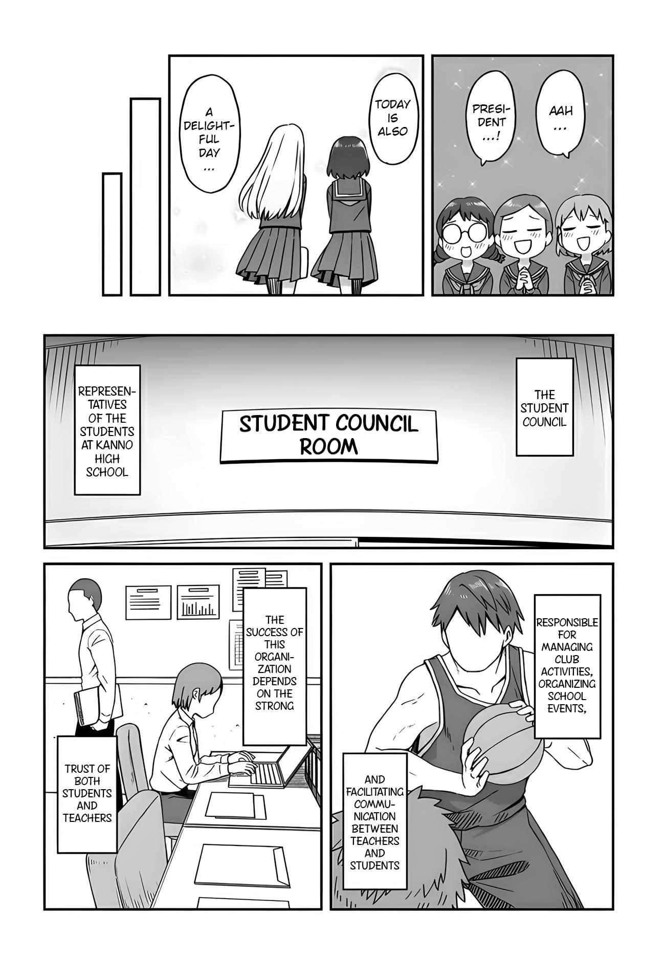 Page 4 of Chapter 9