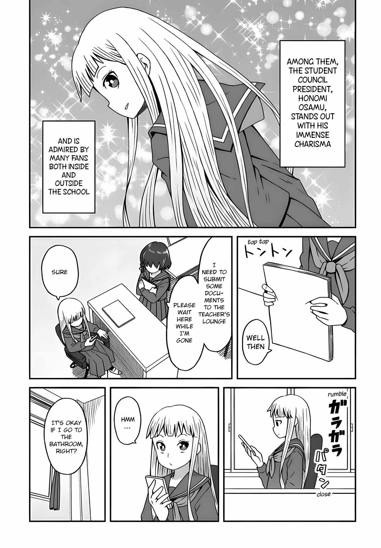 Page 5 of Chapter 9