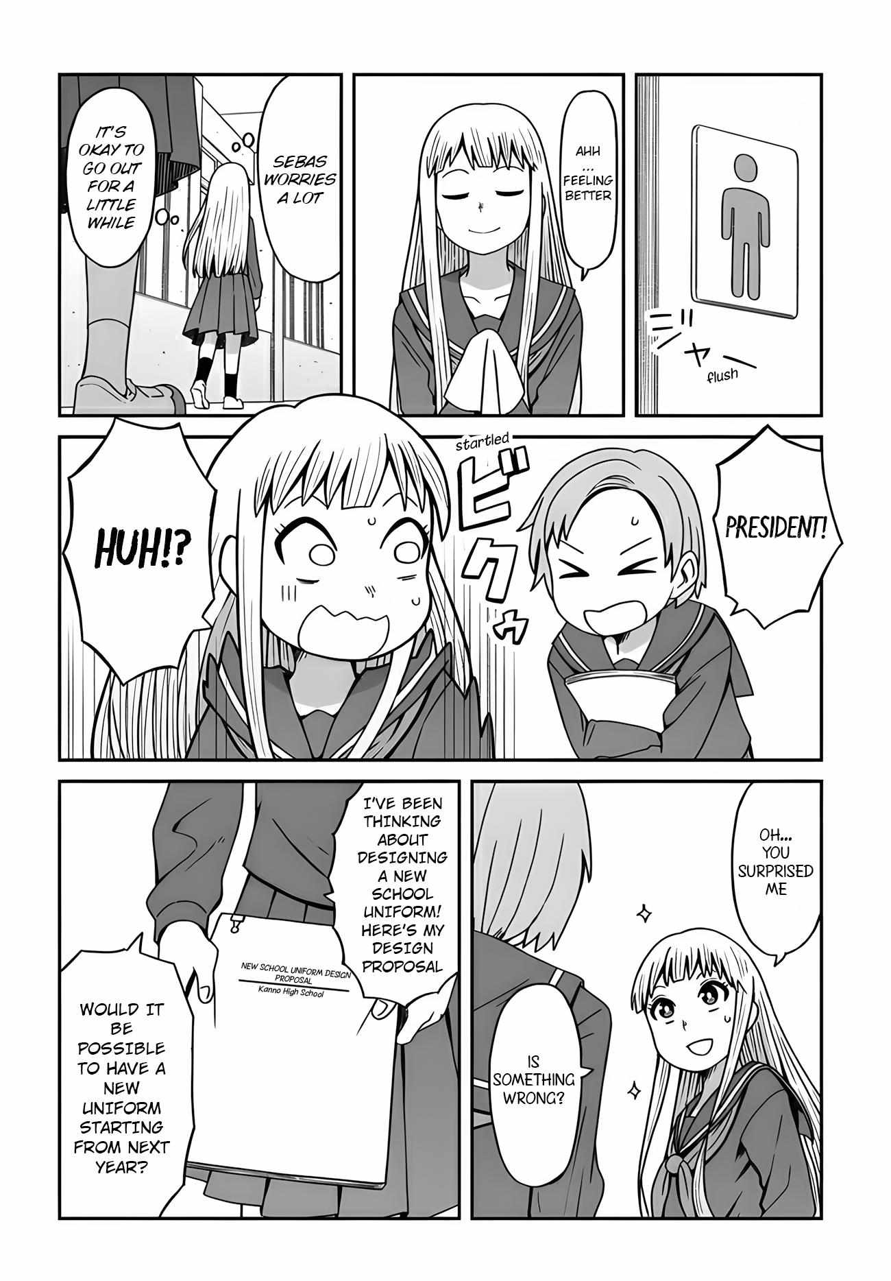 Page 6 of Chapter 9