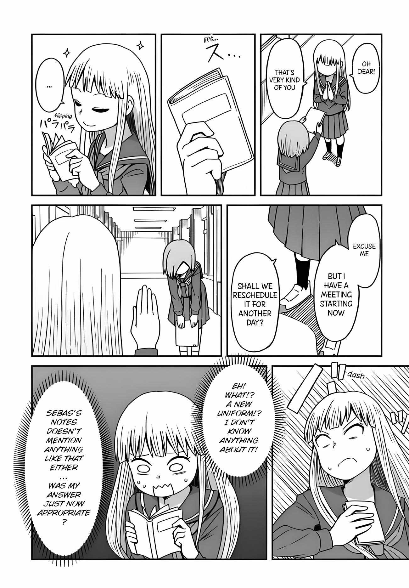 Page 7 of Chapter 9