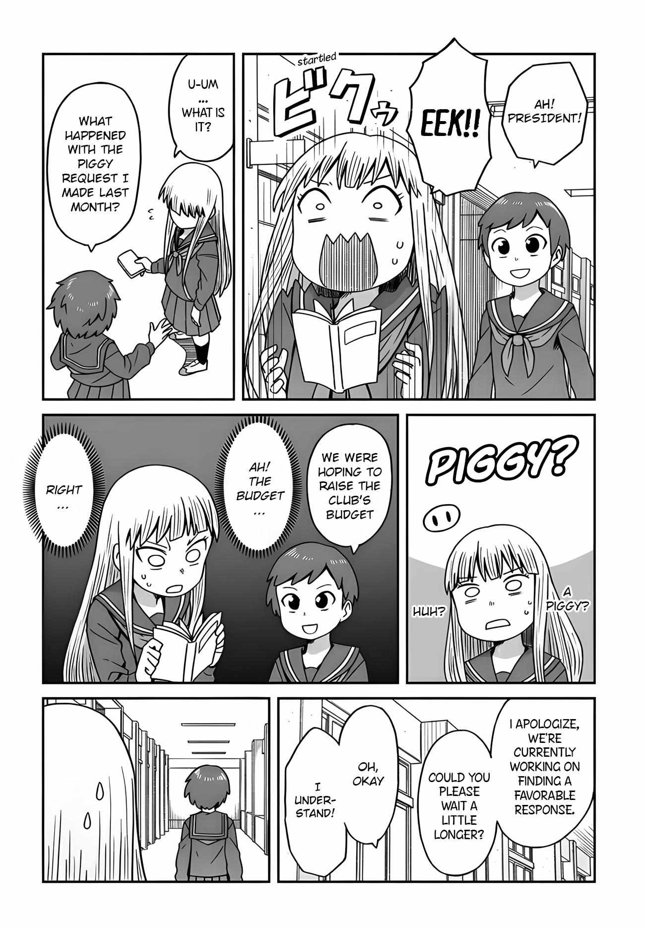 Page 8 of Chapter 9