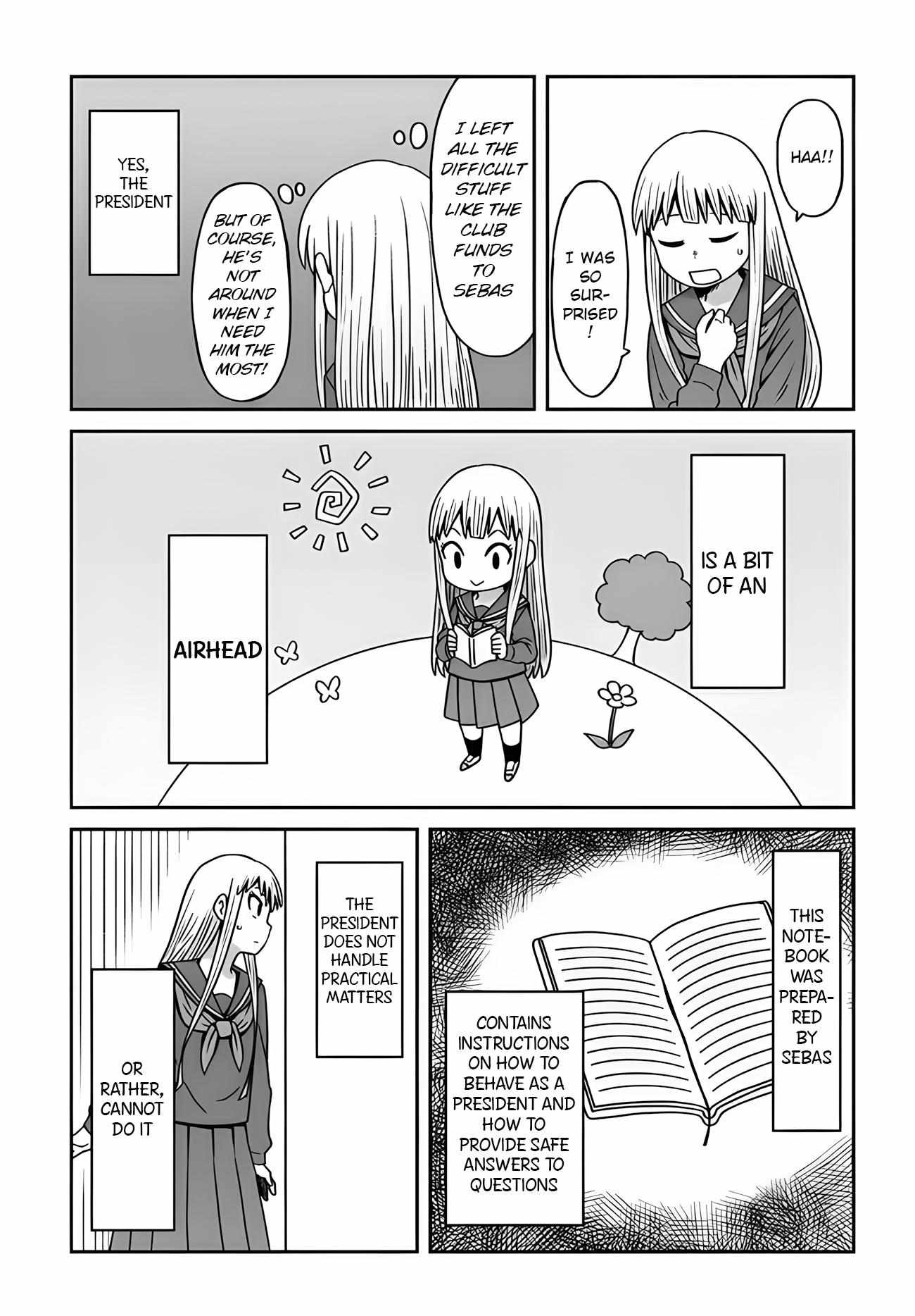 Page 9 of Chapter 9