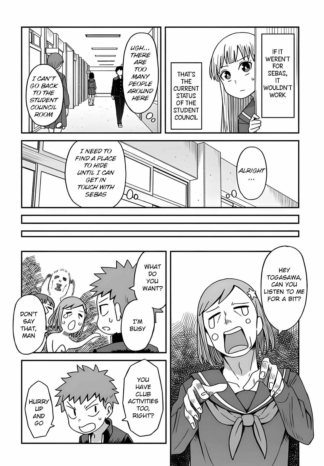 Page 10 of Chapter 9