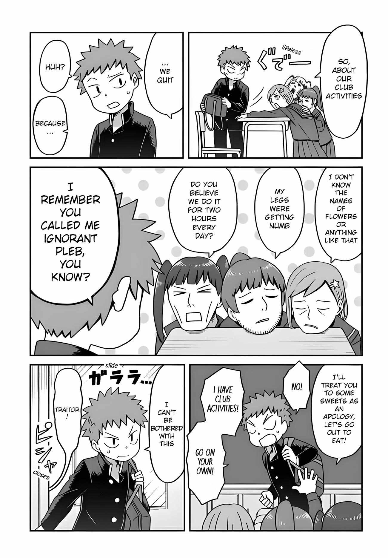 Page 11 of Chapter 9