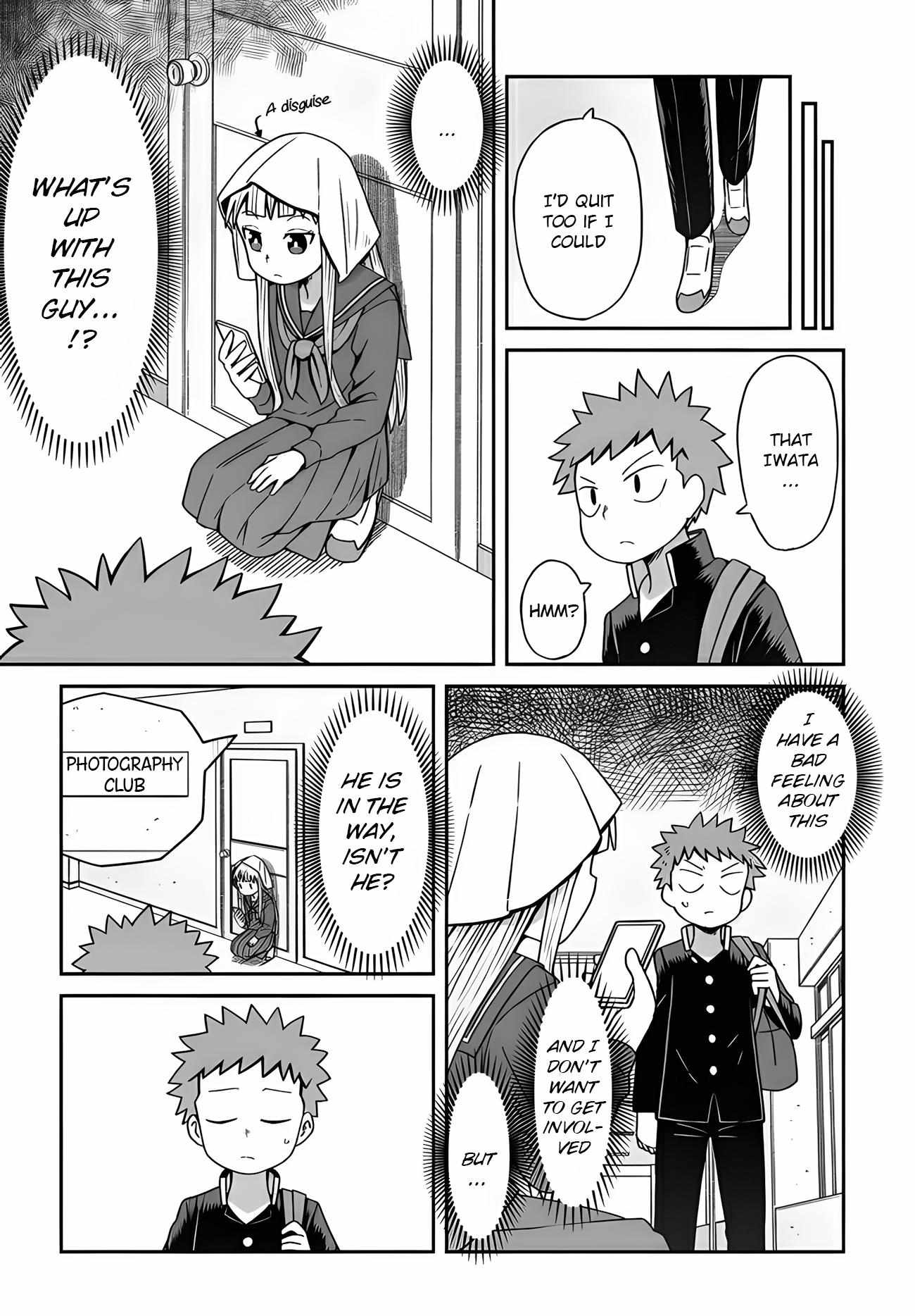 Page 12 of Chapter 9