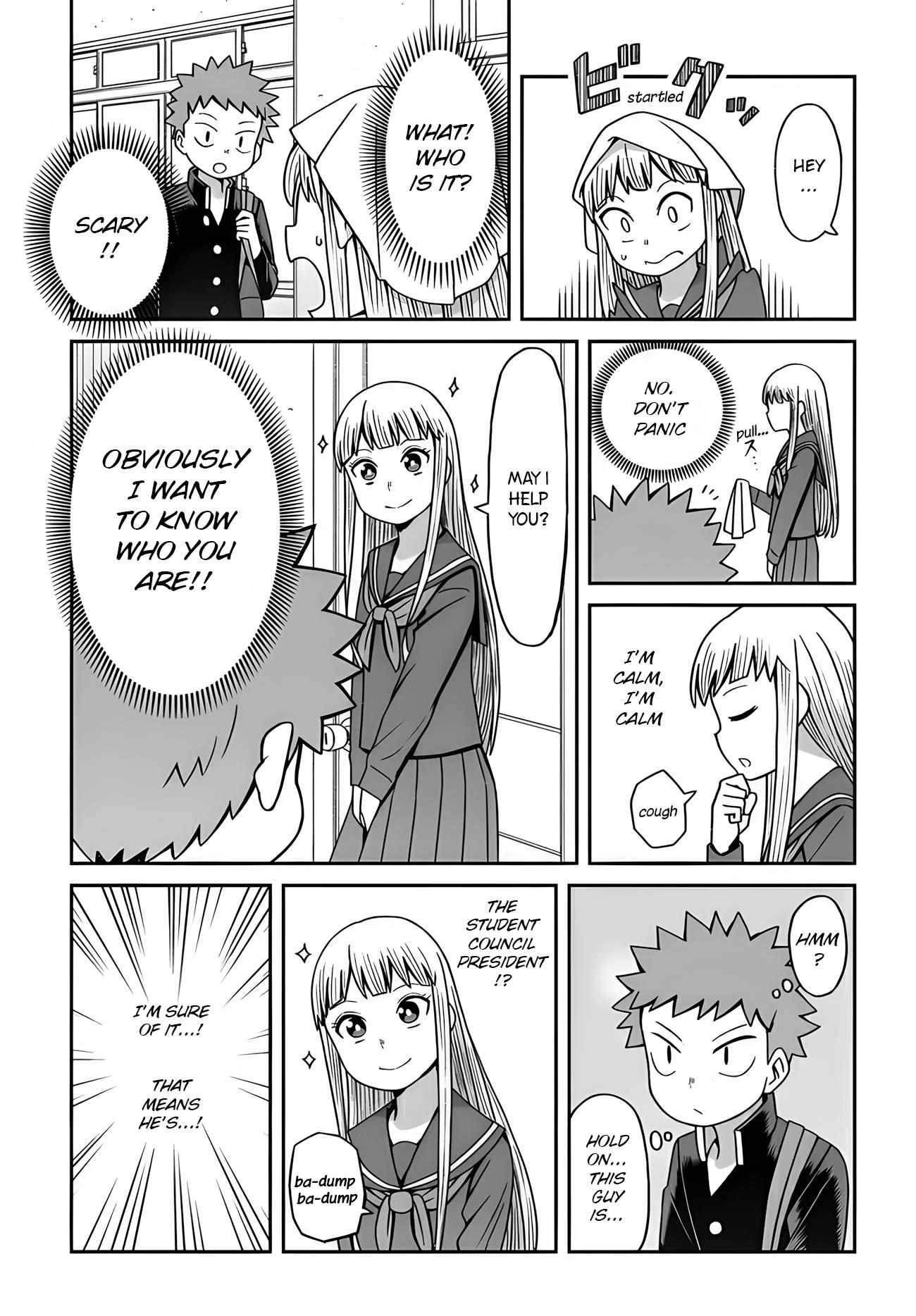 Page 13 of Chapter 9