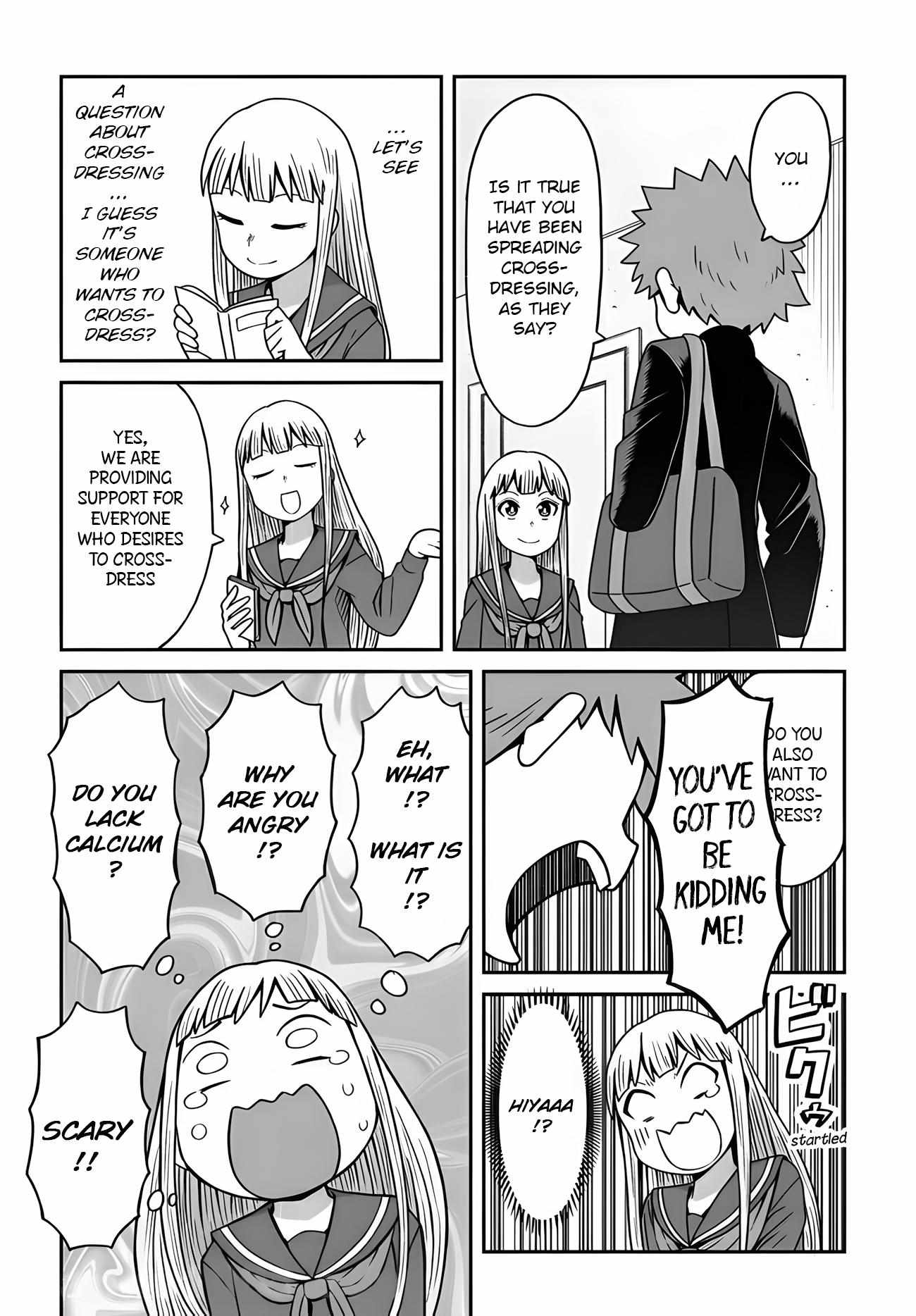 Page 14 of Chapter 9