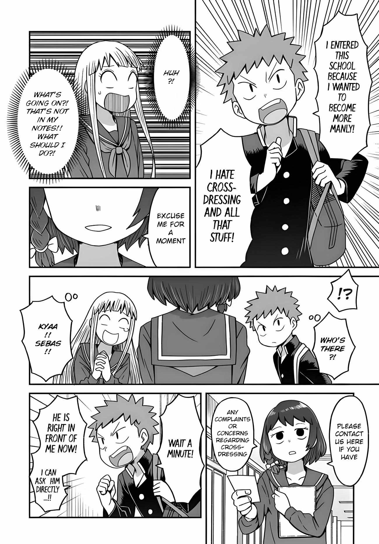 Page 15 of Chapter 9