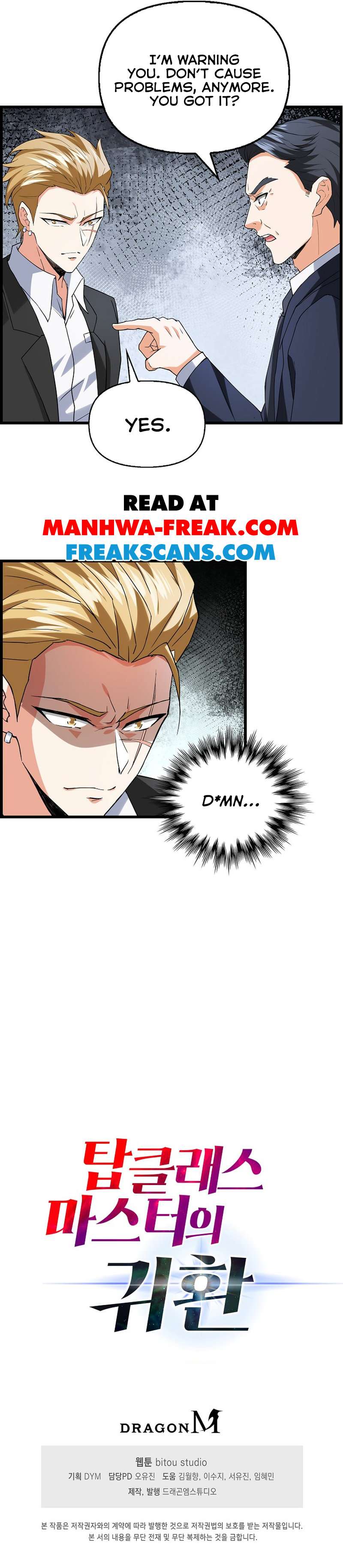 Page 9 of Chapter 13