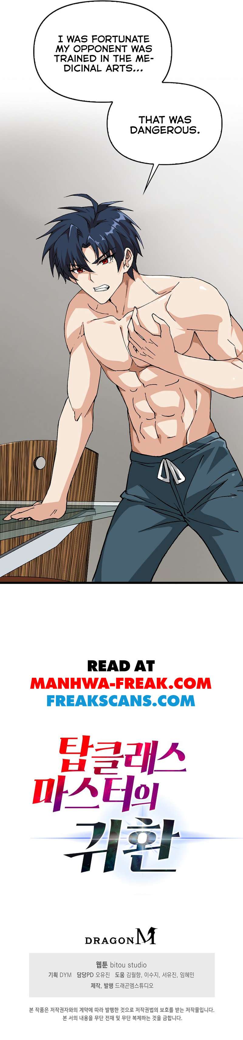 Page 9 of Chapter 14