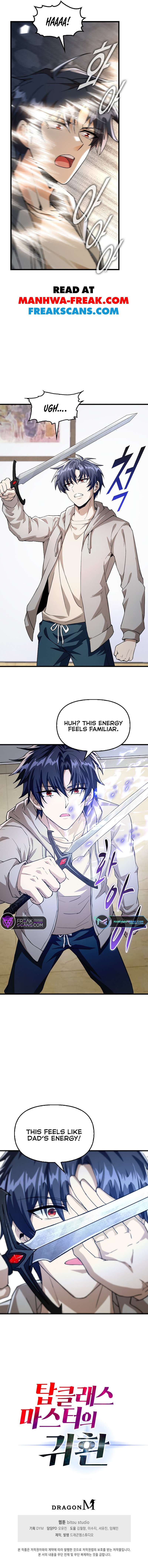 Page 9 of Chapter 15