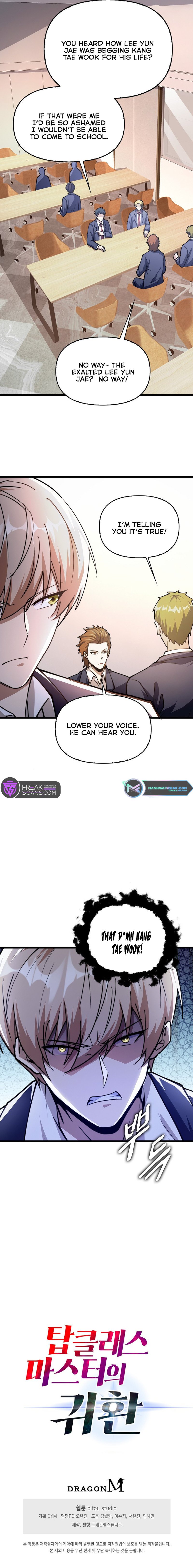 Page 11 of Chapter 20