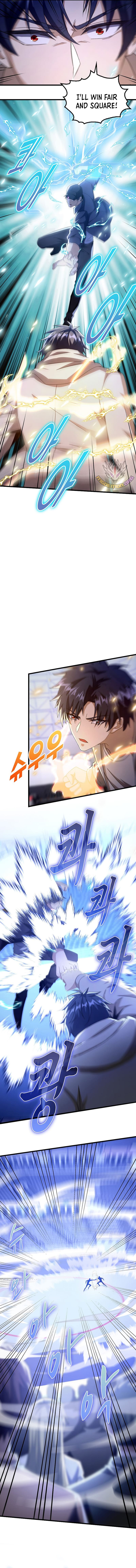 Page 9 of Chapter 28