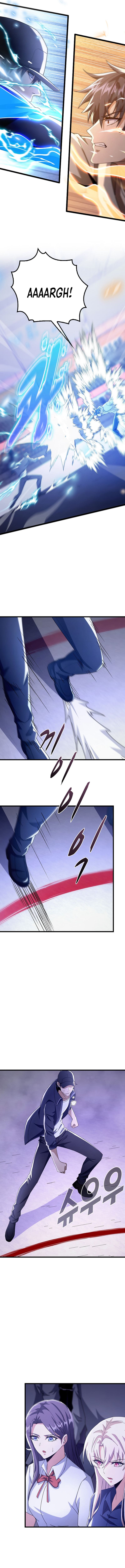 Page 10 of Chapter 28
