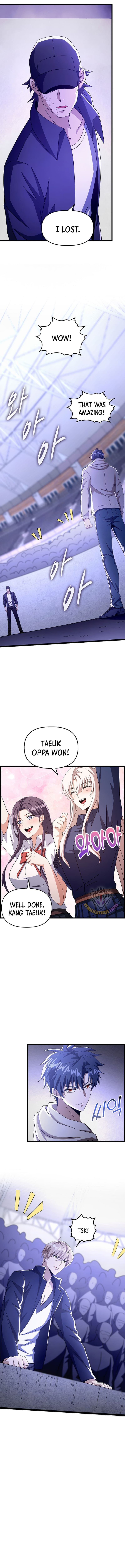 Page 11 of Chapter 28