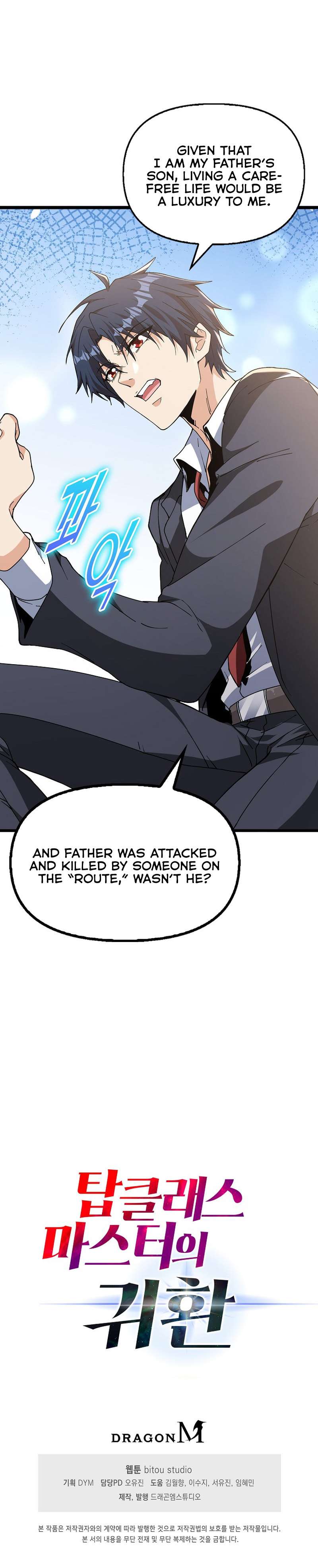 Page 9 of Chapter 3