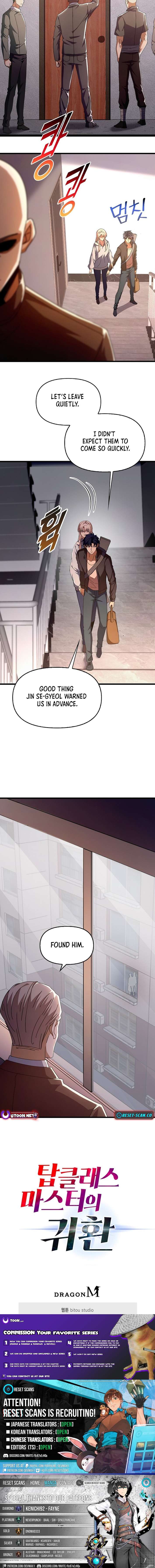 Page 8 of Chapter 31