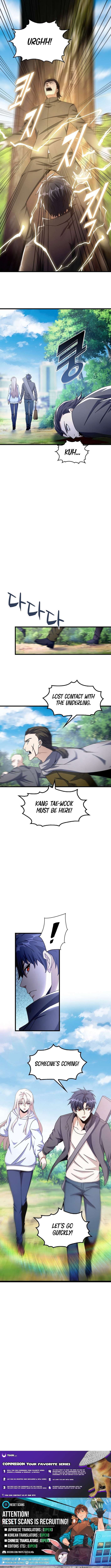 Page 9 of Chapter 32